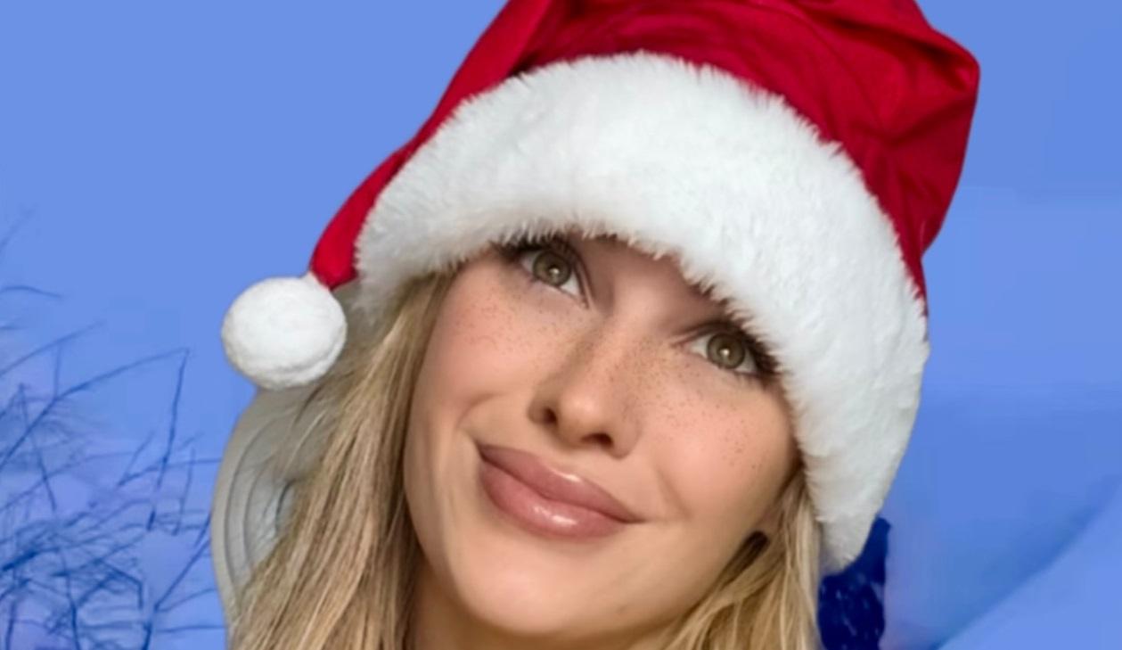 Veronika Rajek